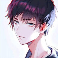 吴良
