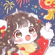 lkmom
