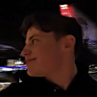 D3st1nyzqz
