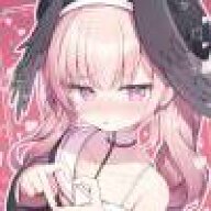 嘻嘻嘻轩