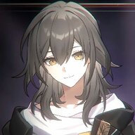 星核精