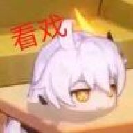 归寂