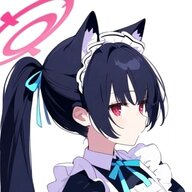 neko_katen