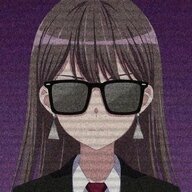 希露薇可爱捏