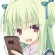 ことよせふみの