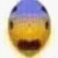 78868779