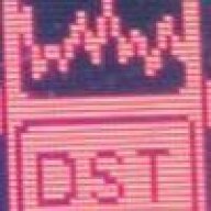 校长