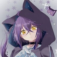 琉羽Ruha