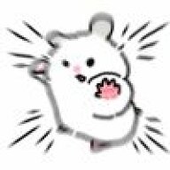 gdgf