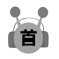 小如是个大
