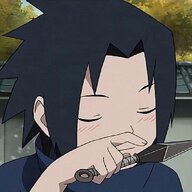 mero