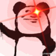 OUYANGXUAN