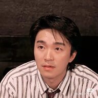 是羊的