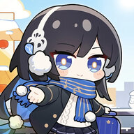 Ni Hao