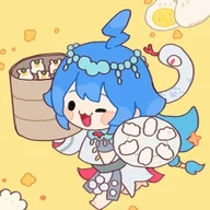 拾叶客
