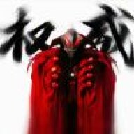 rgreg