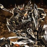 卡面来打RYUGA