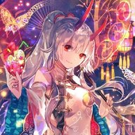 郁奈sama