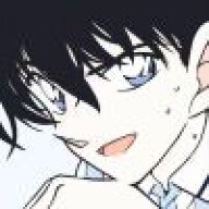 shinichi