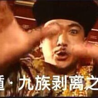 咕咕嘎嘎ggg