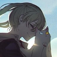 凌枫