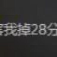 Knifezz_TT