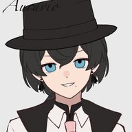魔法冰块