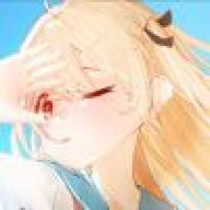 澪白