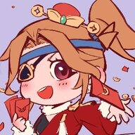 甄姬爱拔菜