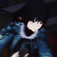 yumososo