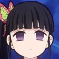 而收费啊