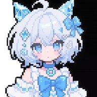 kukuhe
