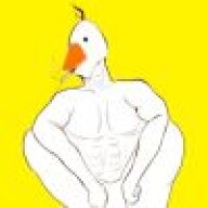 indks