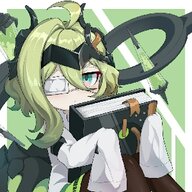 黎夕