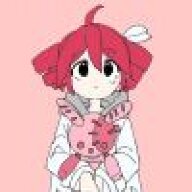8234