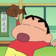 别杀我啊啊aaa