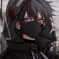 小无名