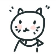 HELLO_HAN
