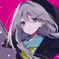 蒌希