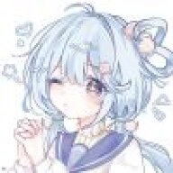 空归
