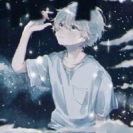 灵空游鱼