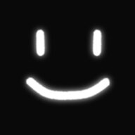 nopartyforanyone