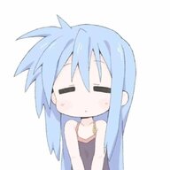 opopopop