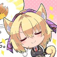 汪娘