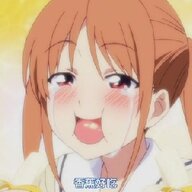 阿卡林