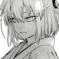 Sakurra