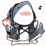 hanjiaQAQ