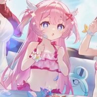 yyyuiio