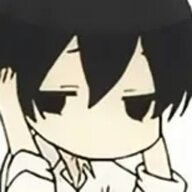 bg7