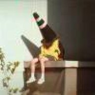 七眠